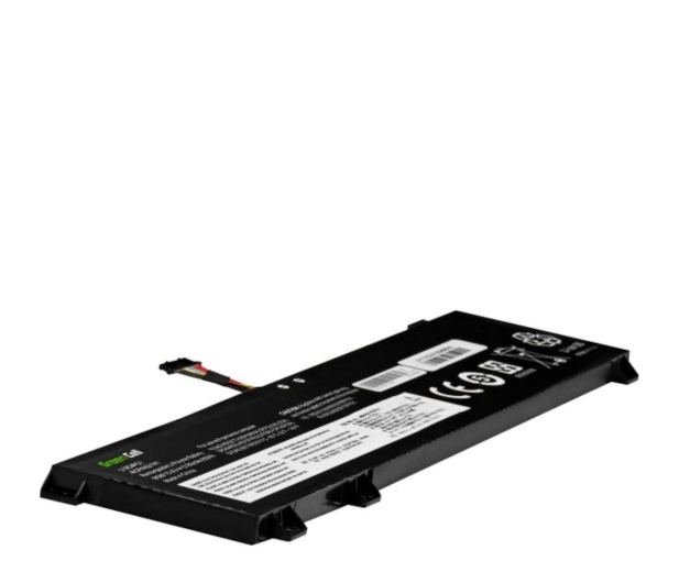 Green Cell L19C4PC1 L19M4PC1 do Lenovo - 1203357 - zdjęcie 4